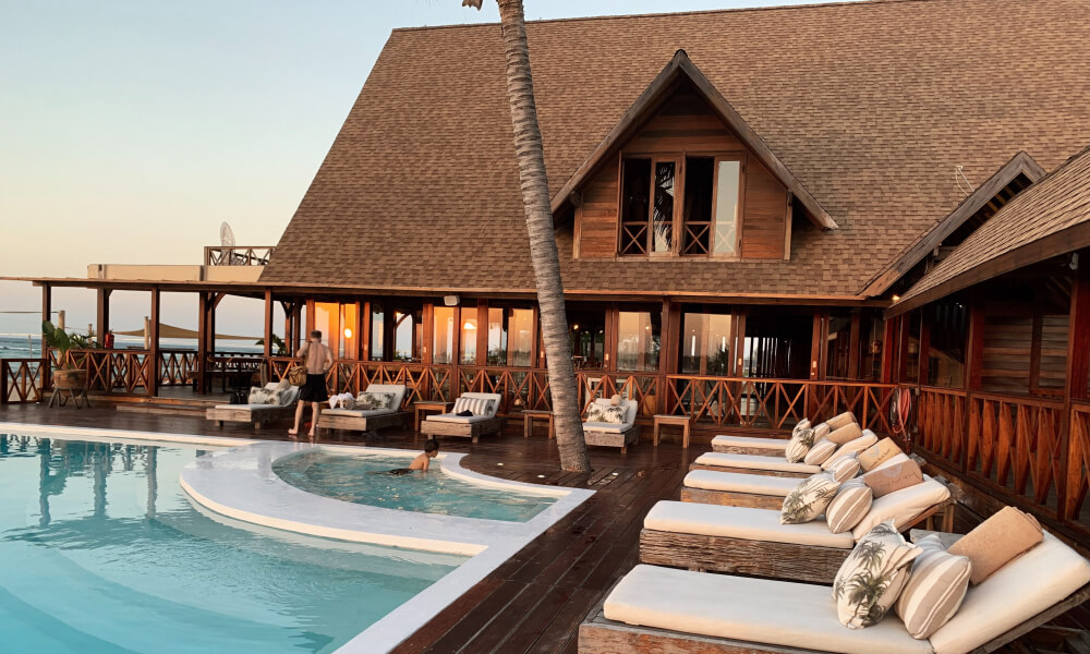 property_gallery_img_4741