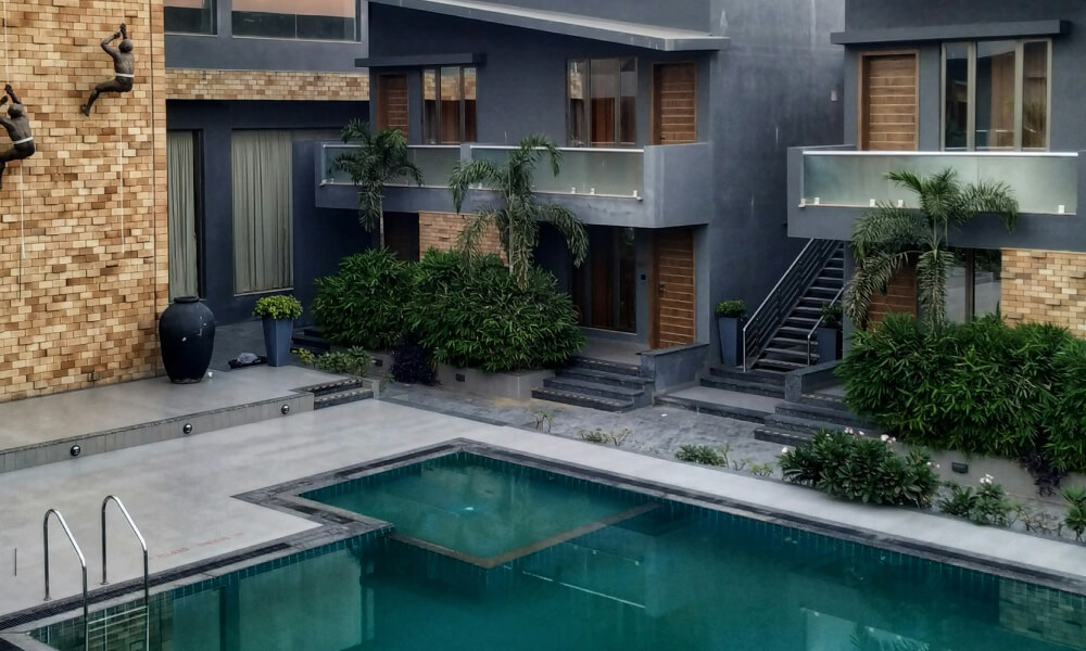 property_gallery_img_4742