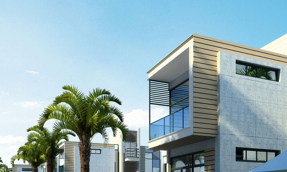 property_gallery_img_4743