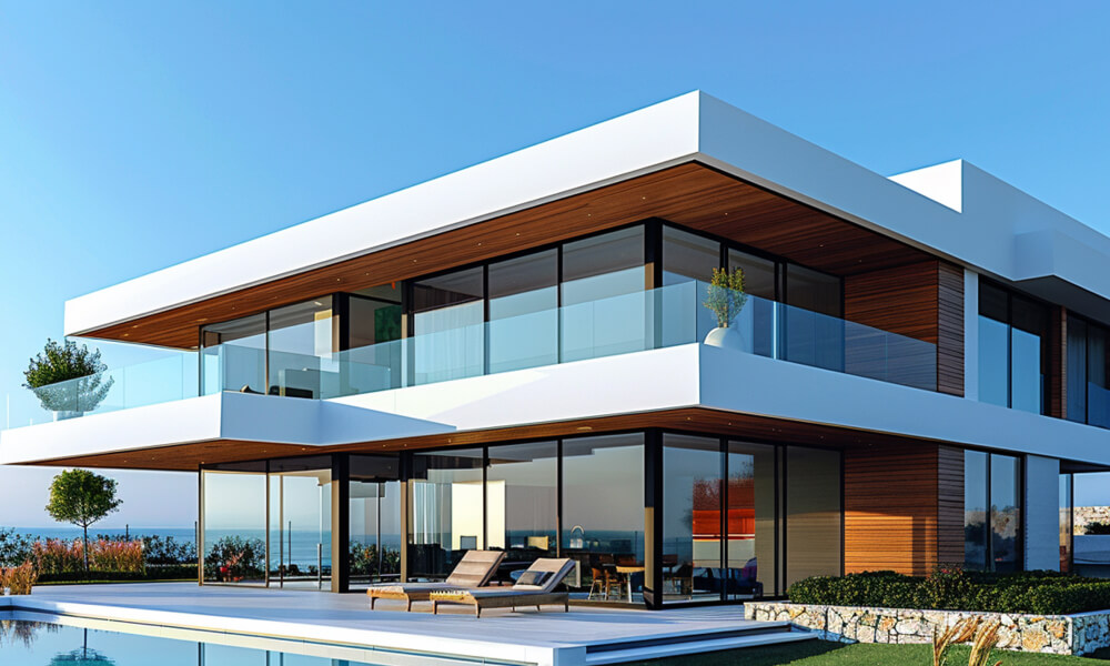 property_gallery_img_4744