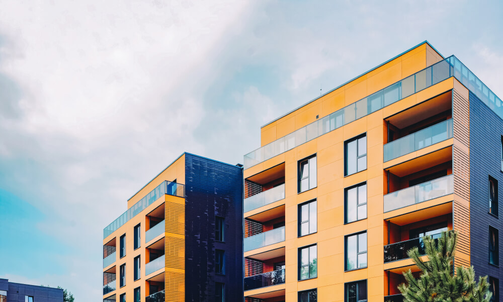 property_gallery_img_4745