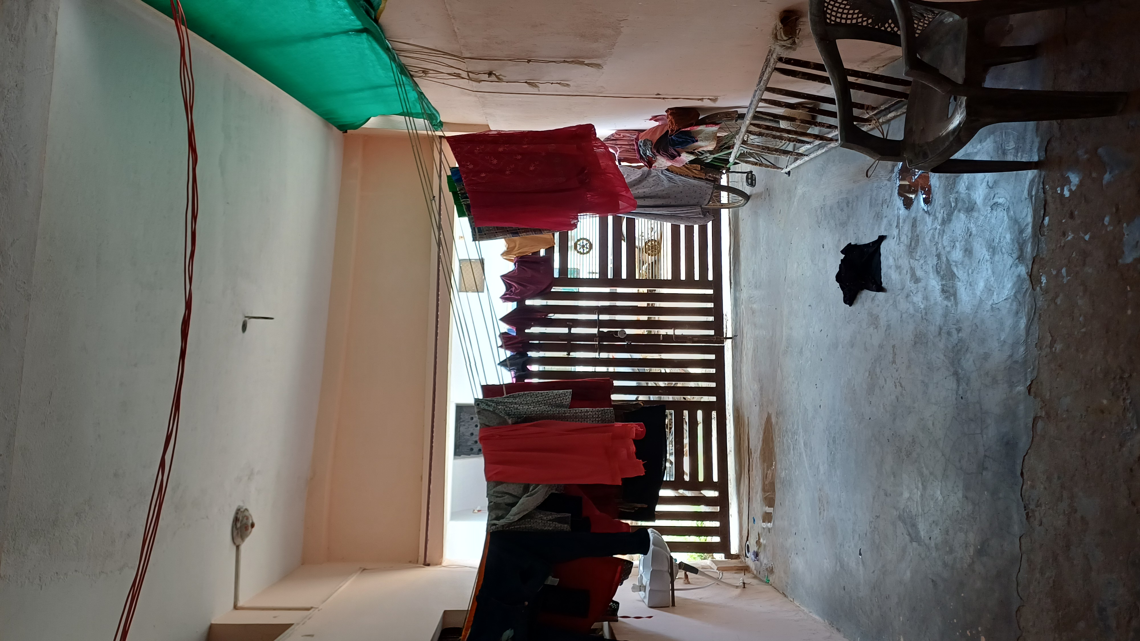 property_gallery_img_4863