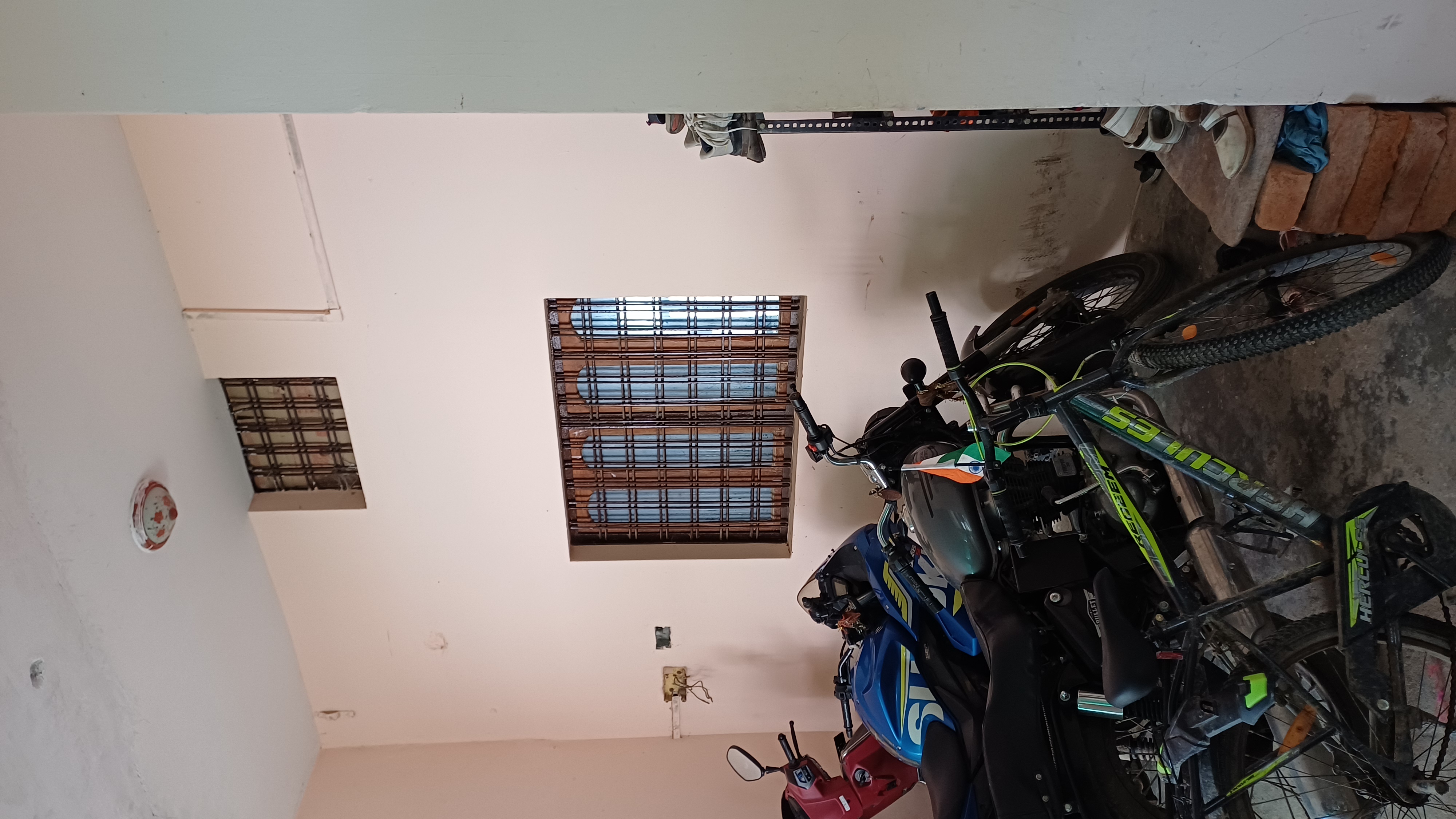 property_gallery_img_4864