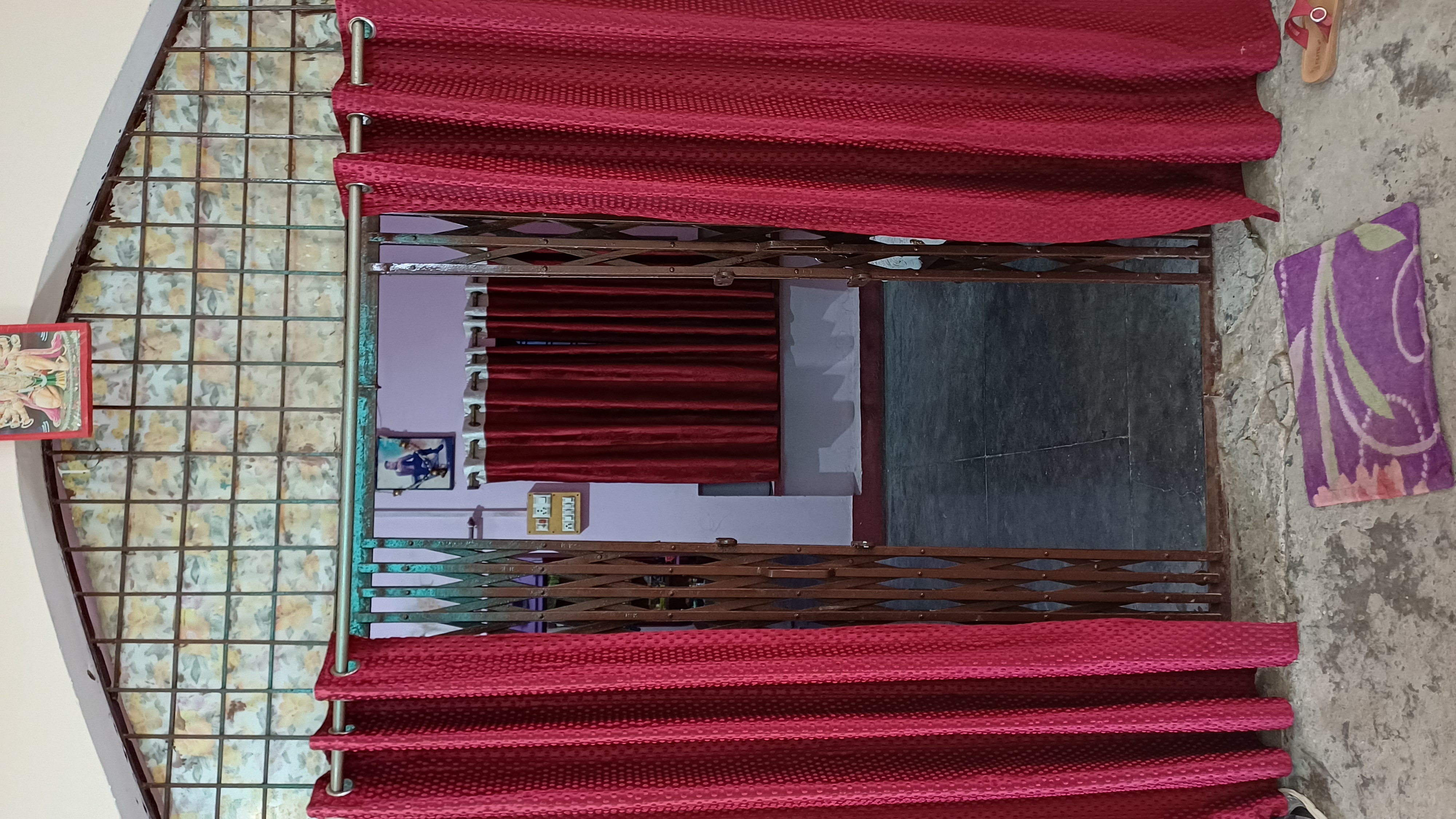 property_gallery_img_4866