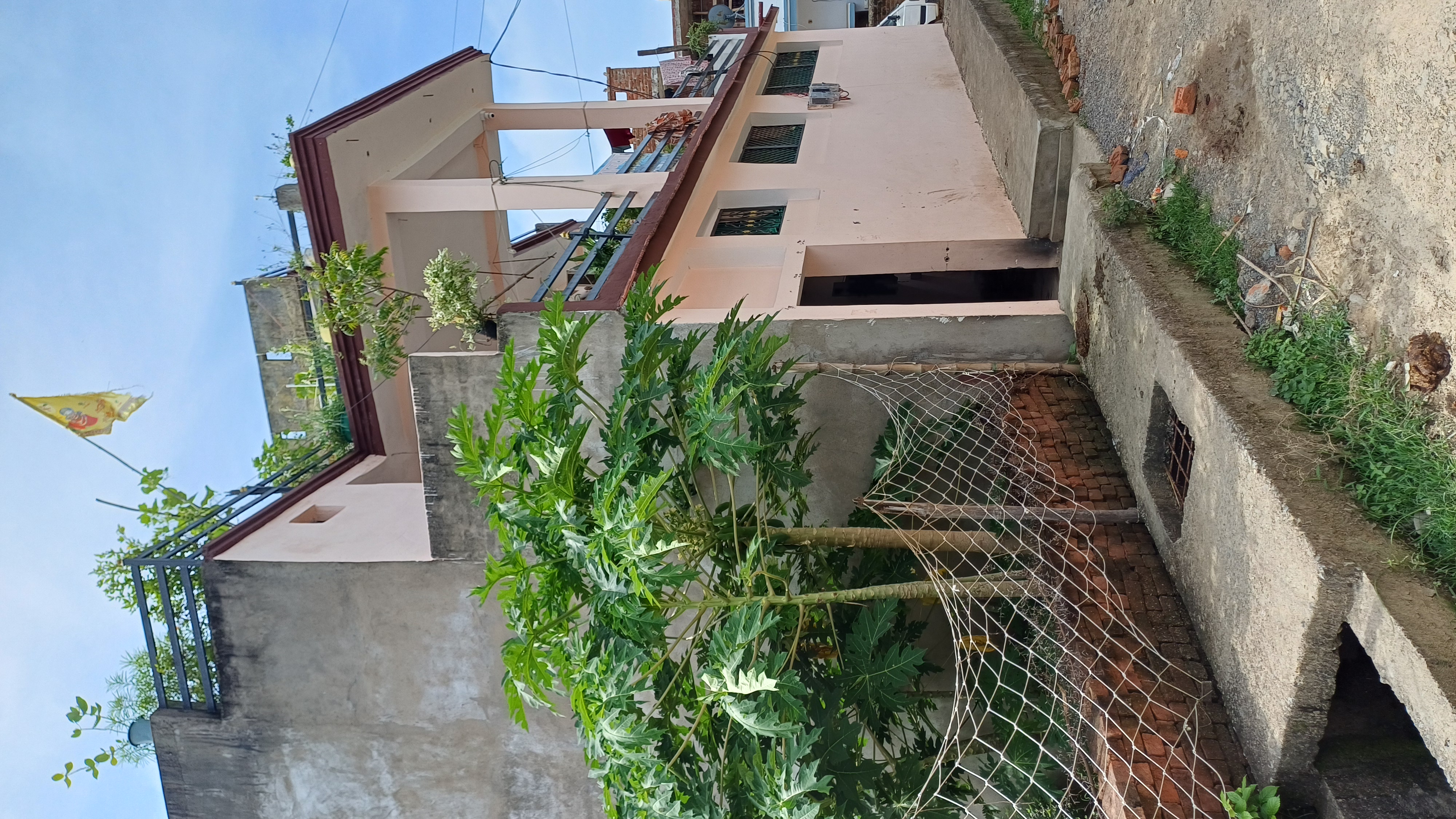 property_gallery_img_4868