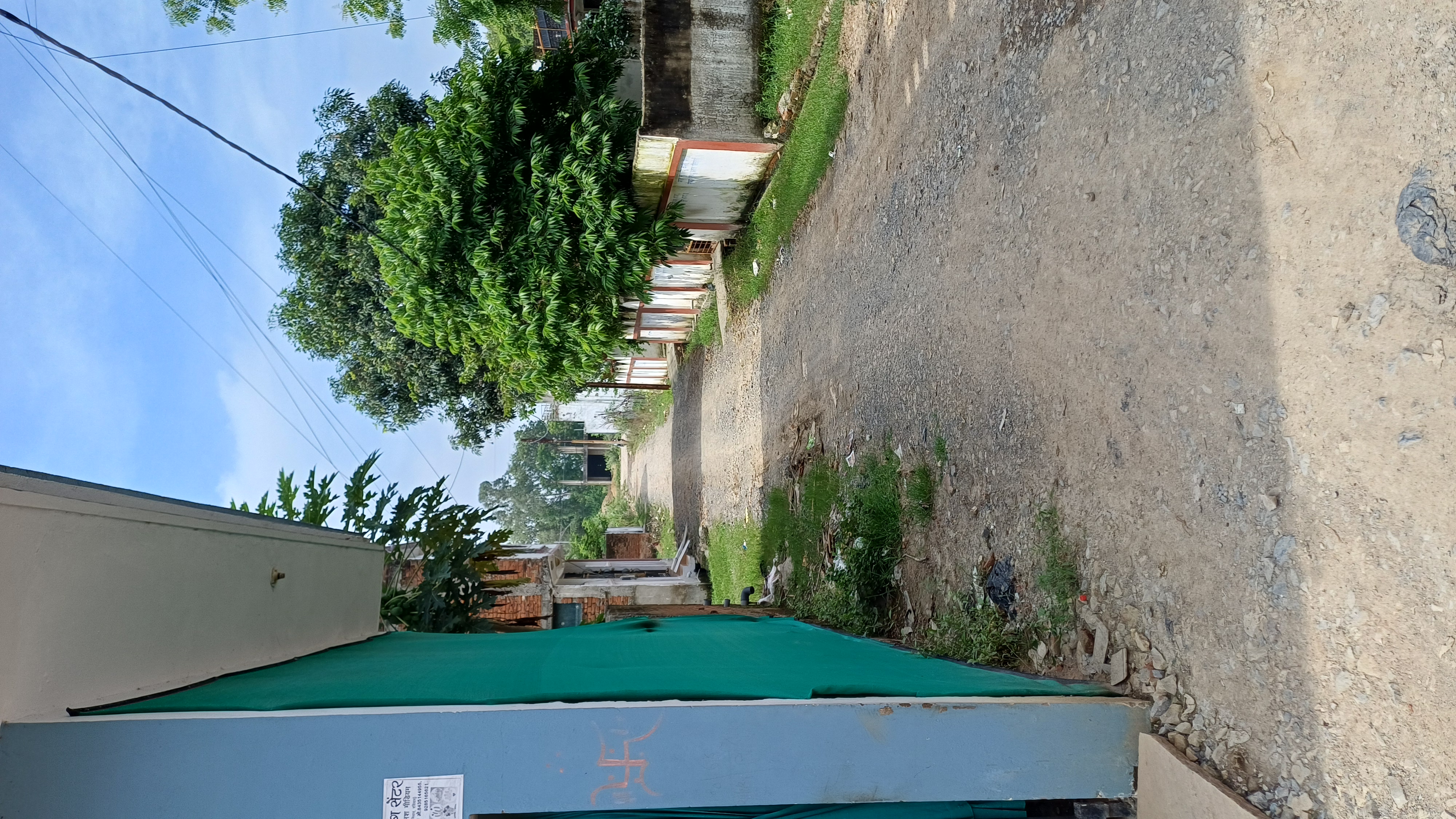 property_gallery_img_4870