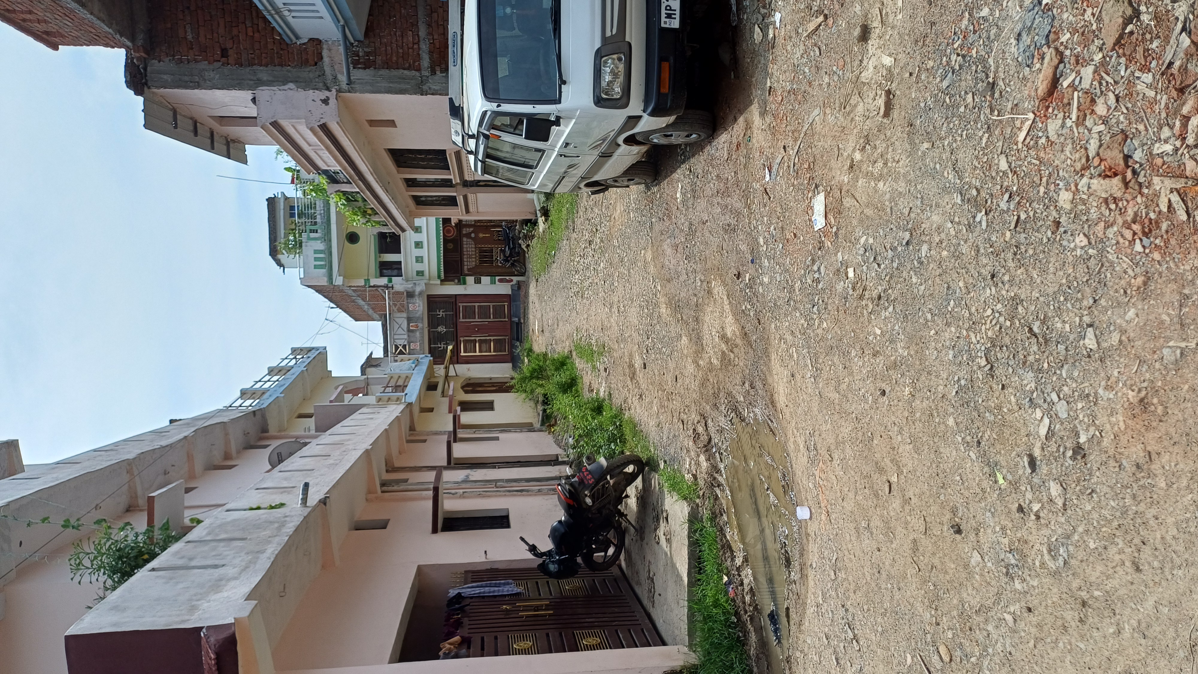 property_gallery_img_4871