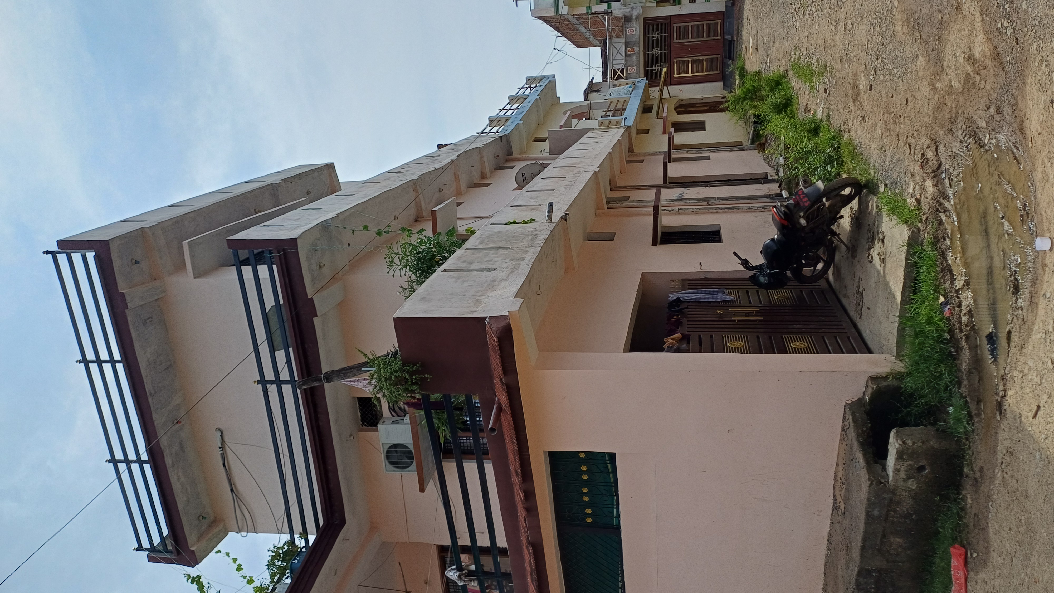 property_gallery_img_4872