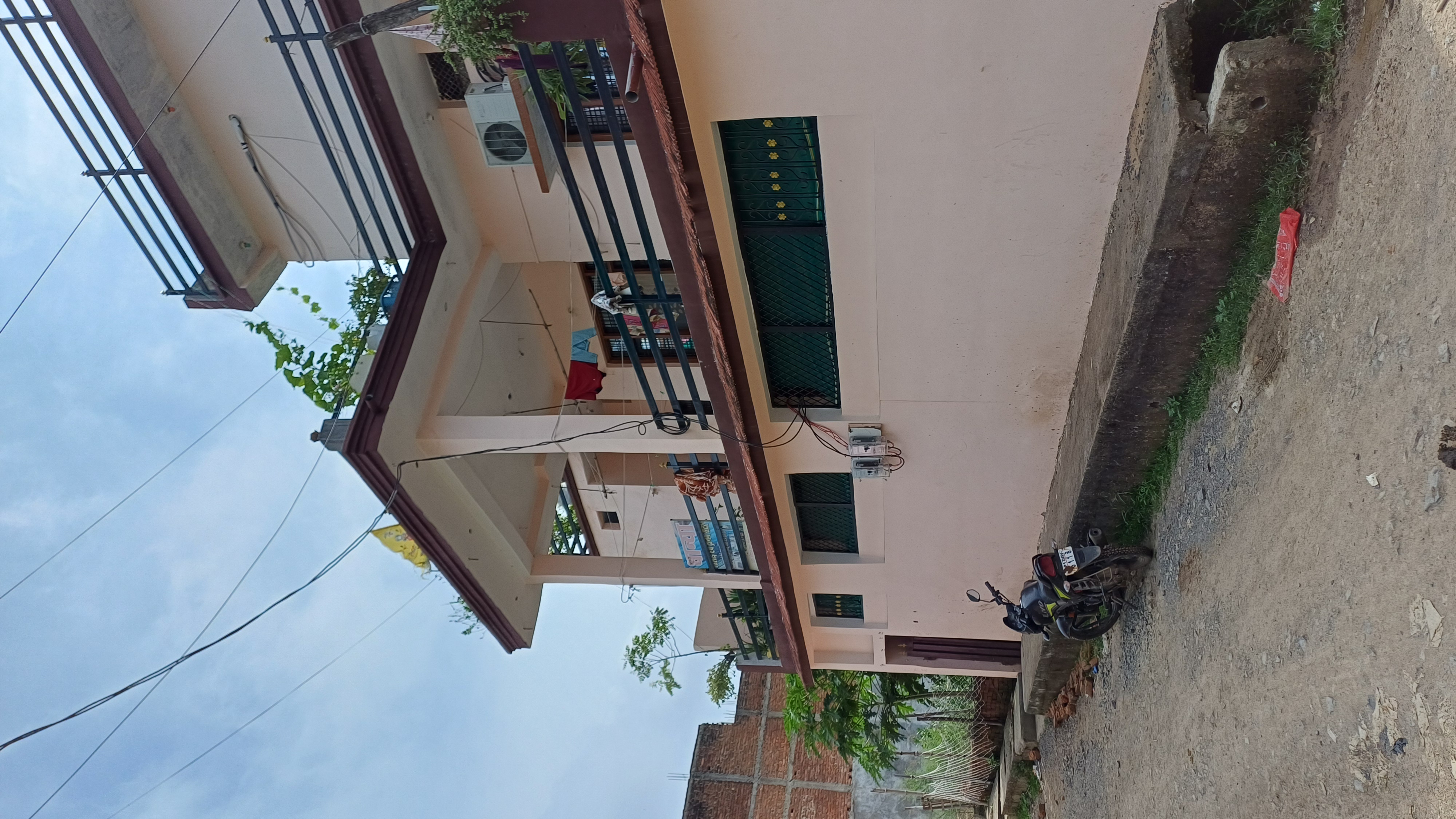 property_gallery_img_4873