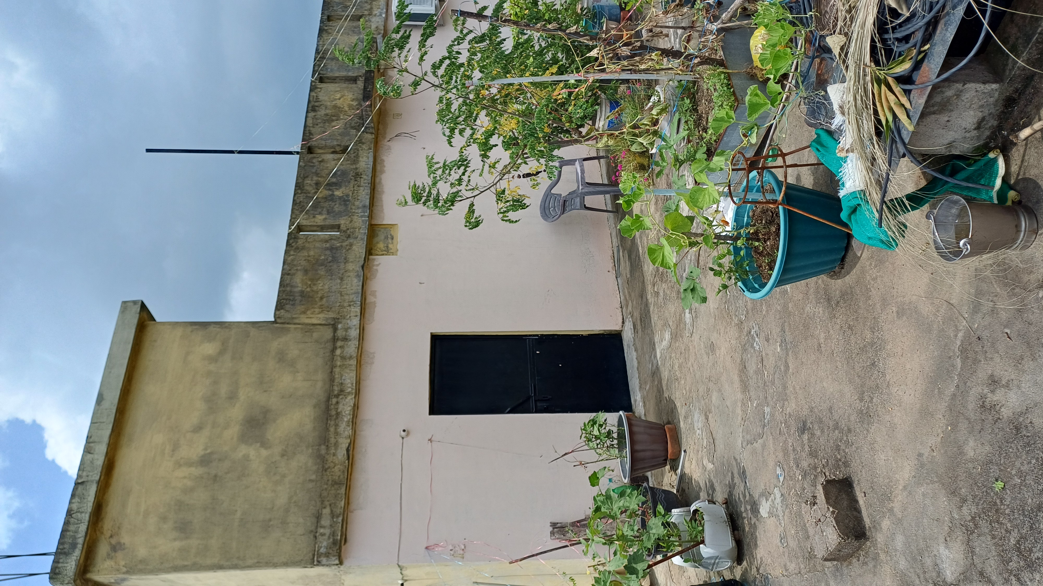 property_gallery_img_4878