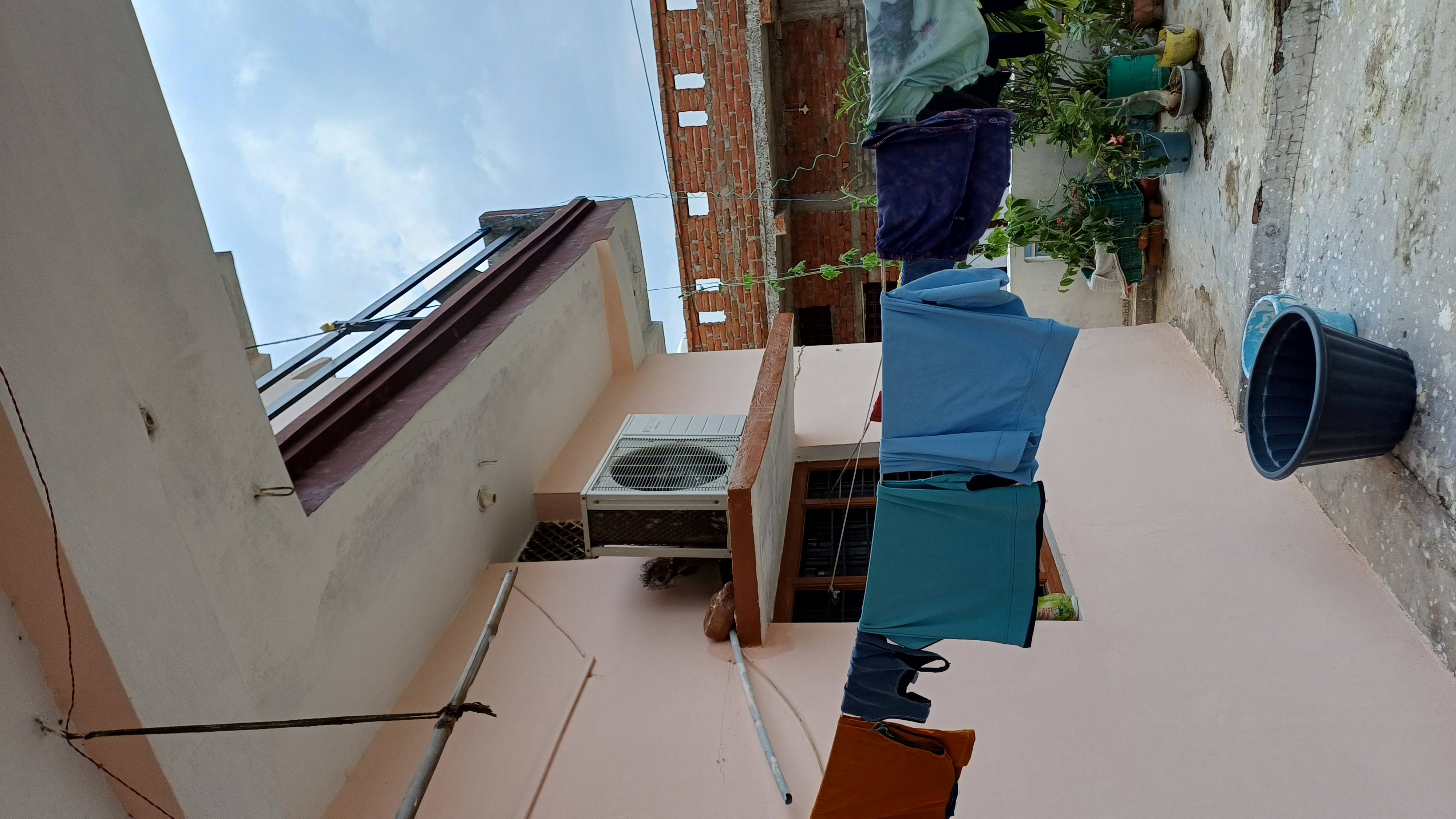 property_gallery_img_4888