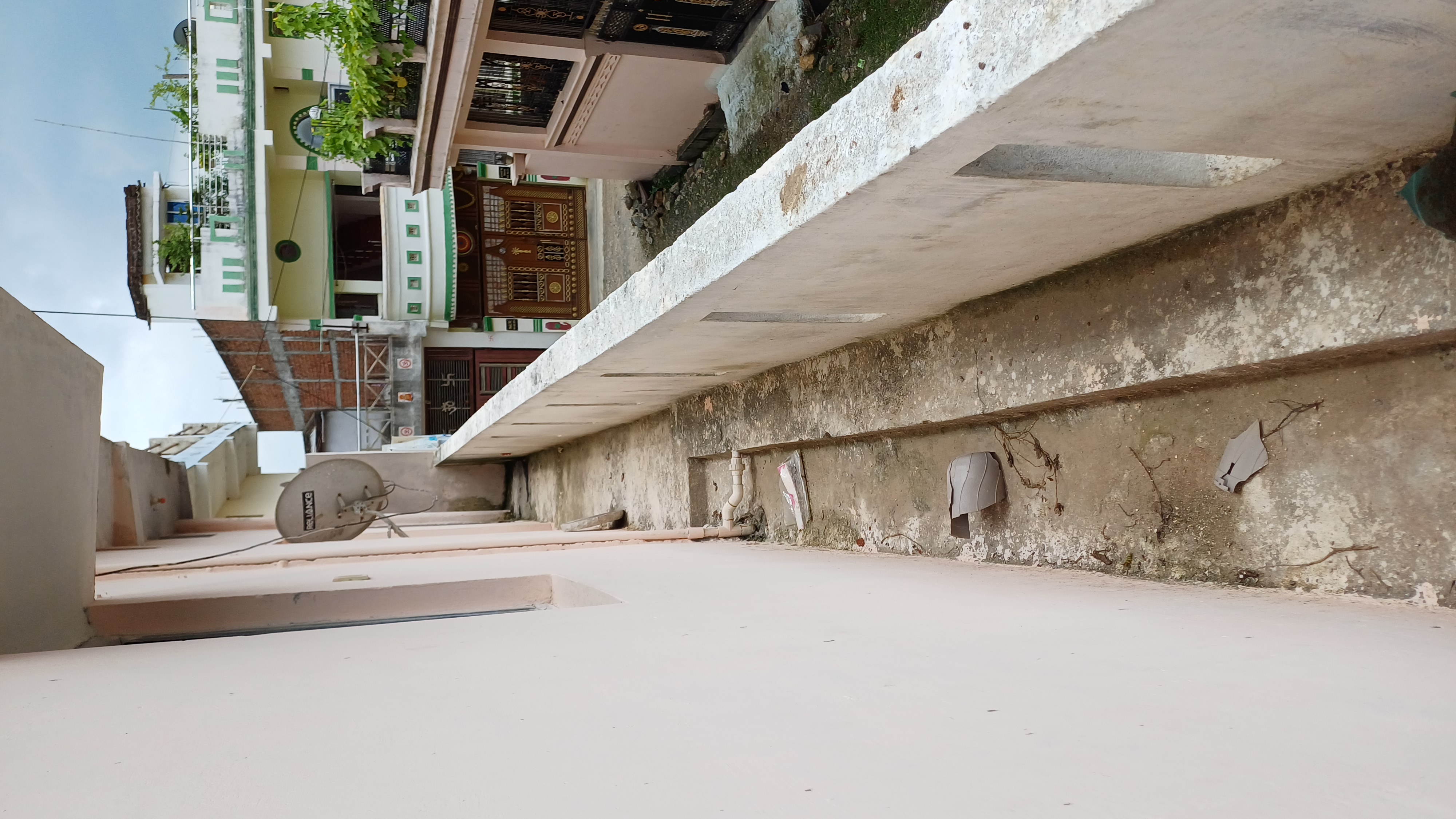 property_gallery_img_4889